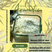 Load image into Gallery viewer, Baths