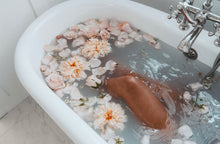 Load image into Gallery viewer, Baths